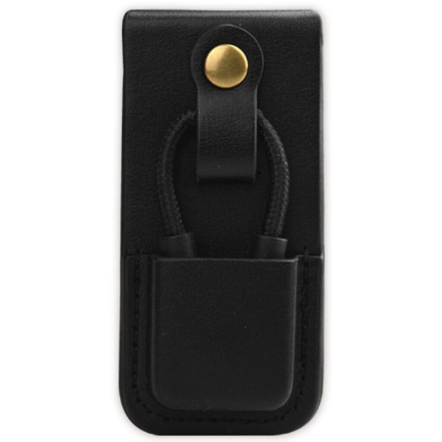 Чохол Lotoo PAW S1 Case Black