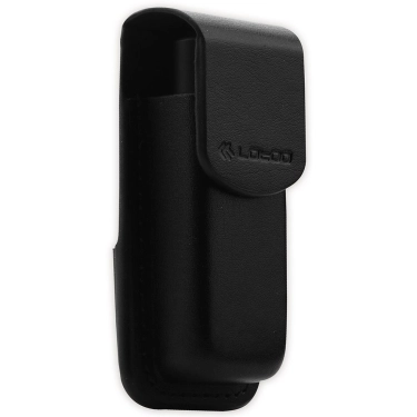 Чохол Lotoo PAW S1 Case Black