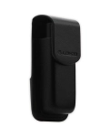 Чохол Lotoo PAW S1 Case Black