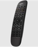 Універсальний пульт Logitech Harmony Companion