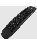 Універсальний пульт Logitech Harmony Companion