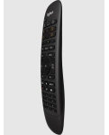 Універсальний пульт Logitech Harmony Companion