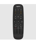 Універсальний пульт Logitech Harmony Companion