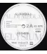 Вініловий диск 2LP Meola, Al Di: Elysium (45 rpm)