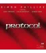 Вініловий диск 2LP Phillips, Simon: Protocol III (45 rpm)