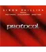 Вініловий диск 2LP Phillips, Simon: Protocol III (45 rpm)
