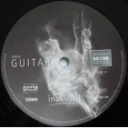 Вініловий диск 2LP Reference Sound Edition: Great Guitar Tunes