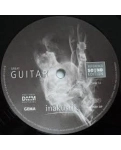 Вініловий диск 2LP Reference Sound Edition: Great Guitar Tunes