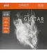 Вініловий диск 2LP Reference Sound Edition: Great Guitar Tunes