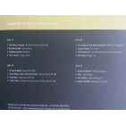 Вініловий диск 2LP Reference Sound Edition: Great Men Of Song