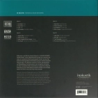 Вініловий диск 2LP Reference Sound Edition: Great Voices Vol. III