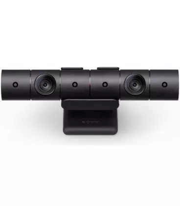 Камера для SONY PlayStation v2