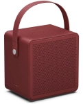 Акустична система Urbanears Portable Speaker Ralis Haute Red (1002740)
