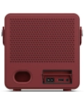 Акустична система Urbanears Portable Speaker Ralis Haute Red (1002740)