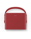 Акустична система Urbanears Portable Speaker Ralis Haute Red (1002740)