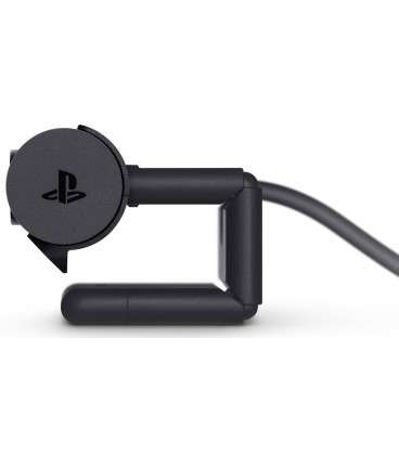 Камера для SONY PlayStation v2