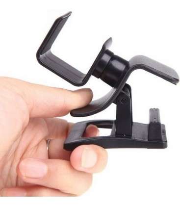 Камера для SONY PlayStation v2