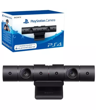Камера для SONY PlayStation v2