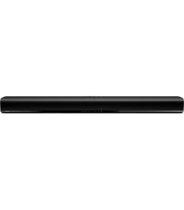 Звукова панель Philips HTL1190B
