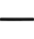 Звукова панель Philips HTL1190B