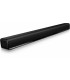 Звукова панель Philips HTL1190B