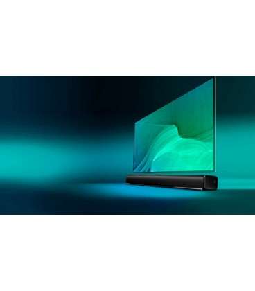 Звукова панель Philips HTL1190B