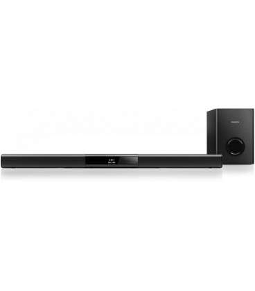 Звукова панель Philips HTL2163B