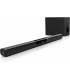 Звукова панель Philips HTL2163B