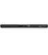 Звукова панель Philips HTL2163B