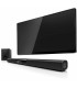 Звукова панель Philips HTL2163B