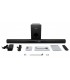 Звукова панель Philips HTL2163B