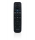 Звукова панель Philips HTL2163B