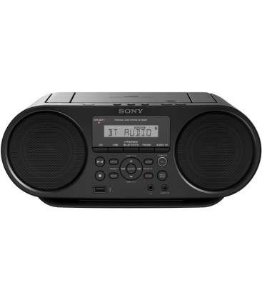 Магнітола Sony ZS-RS60BT