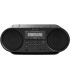 Магнітола Sony ZS-RS60BT