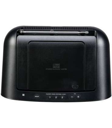 Магнітола Sony ZS-RS60BT