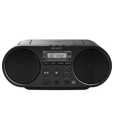 Магнітола Sony ZS-PS50