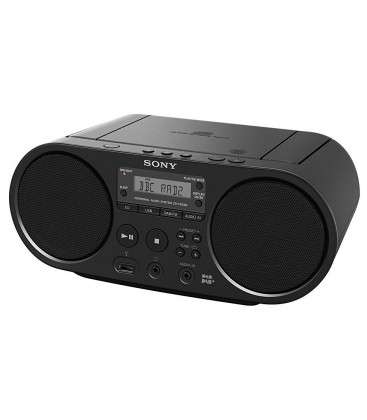 Магнітола Sony ZS-PS50 Магнітола Sony ZS-PS50