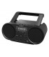 Магнітола Sony ZS-PS50