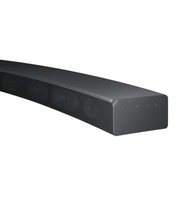 Звукова панель Samsung HW-MS6500/UA
