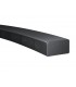 Звукова панель Samsung HW-MS6500/UA