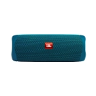 Портативна колонка JBL FLIP 5 ECO BLUE Портативна колонка JBL FLIP 5 ECO BLUE