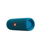 Portable speaker JBL FLIP 5 ECO BLUE