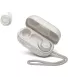 Бездротові навушники JBL Reflect Mini NC White