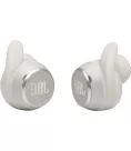 Бездротові навушники JBL Reflect Mini NC White