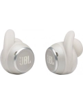 Бездротові навушники JBL Reflect Mini NC White