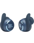 Бездротові навушники JBL Reflect Mini NC Blue