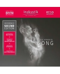 Вініловий диск 2LP Reference Sound Edition: Great Women Of Song