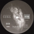 Вініловий диск 2LP Reference Sound Edition: Great Women Of Song