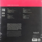 Вініловий диск 2LP Reference Sound Edition: Great Women Of Song