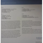 Вініловий диск 2LP Reference Soundcheck: Various